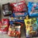 The Bitter Aftertaste of Sweet Traditions: How High Prices and Cost-of-Living Pressures Are Slumping Candy Sales 3 HalloweenCandy
