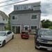 Fairhaven Man Faces Murder Charge in Death of Mattapoisett Man 2 Google Image