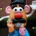 Hasbro Prepares to Leave Pawtucket: Nearly 600 Rhode Island Employees Face Relocation or Termination 4 Credit -Adam Greenman
