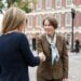 Healey Presses Utilities to Fast-Track $1.5 Billion in Electric Customer Refunds 2 HealeyEversource