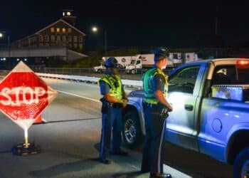 Powering Safer Streets: Massachusetts Rolls Out $13 Million to Prevent Crashes and Protect Road Users 1 MaStatePolice