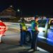 Powering Safer Streets: Massachusetts Rolls Out $13 Million to Prevent Crashes and Protect Road Users 3 MaStatePolice