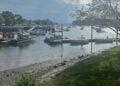 Search Ongoing Off Singing Beach After Fatal Boating Incident Near Manchester-by-the Sea 14 Credit SarahW - Trip Advisor