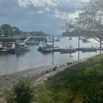 Credit SarahW - Trip Advisor