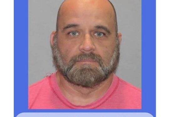 Fall River Man Indicted After Hidden Camera Discovered in Residence Bathroom 1 MarcoSilva