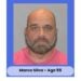 Fall River Man Indicted After Hidden Camera Discovered in Residence Bathroom 2 MarcoSilva