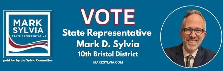 Mark Sylvia October Ad 730x200 1