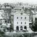 Echoes of Market Square: The Enduring Legacy of Providence’s Market House 3 MarketHouse