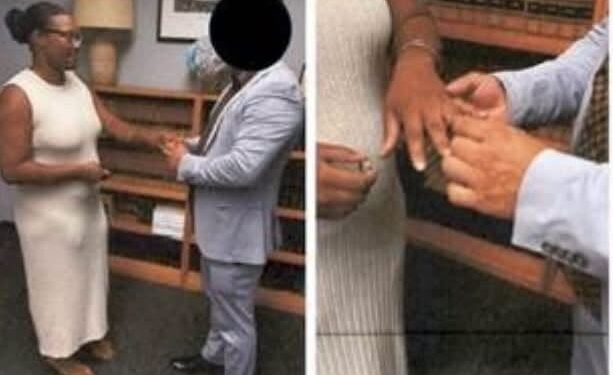 Fall River Ringleader Busted: The $6 Million Marriage Fraud Scheme That Hit the South Coast 1 MarriagScam