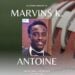 Funeral Services Announced for UMass Dartmouth Student-Athlete Marvins K. Antoine 2 SouthCoast Funeral Homes