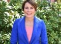 Gov. Maura Healey