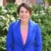 UMass Lowell Poll: Healey and Markey Maintain Strong Leads as Voters Reject Trump and AI Data Centers 2 Gov. Maura Healey