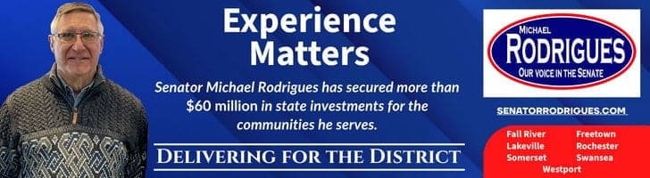 Michael J. Rodrigues Experience Matters 728x200 1