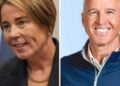 Political Smoke and Mirrors: Why Both Healey and Minogue’s Gas Tax Gimmick Was Never Going to Fly 13 MinogueHealey