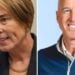 Political Smoke and Mirrors: Why Both Healey and Minogue’s Gas Tax Gimmick Was Never Going to Fly 2 MinogueHealey