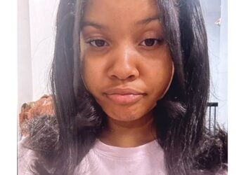 Missing Person Alert: Boston Police Seek Public’s Assistance in Efforts to Locate 14-year-old Nova Worrell of Mattapan 1 MissingMattapn