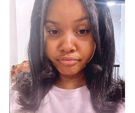 Missing Person Alert: Boston Police Seek Public’s Assistance in Efforts to Locate 14-year-old Nova Worrell of Mattapan 1 MissingMattapn
