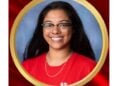 MsPadilla NBHS Southcoastspotlight