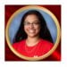 MsPadilla NBHS Southcoastspotlight