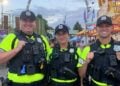 New Bedford Police Department Awarded Nearly $60,000 in Federal Funding to Boost Road Safety 13 NBPD
