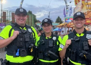 NBPD