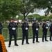 Another Officer Lost: The Ongoing Retention Crisis Threatening New Bedford’s Future 3 NBPU photo