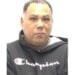 Providence Man Charged in Stabbing of 2-Year-Old and Mother Has Long History Of Violence 3 NelsonBlanco