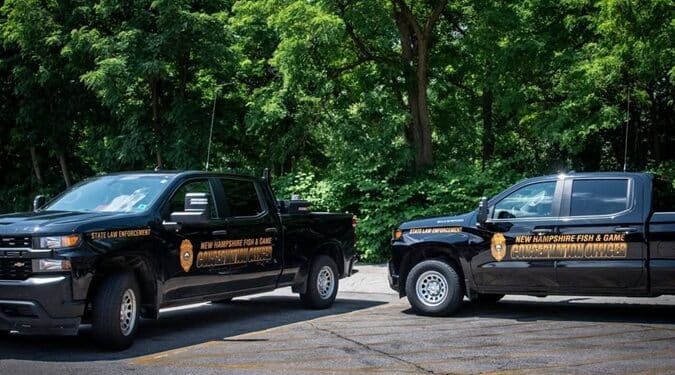 Massachusetts Hiker Dies After Collapsing on West Rattlesnake Mountain 1 Credit - Info NH