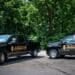 Massachusetts Hiker Dies After Collapsing on West Rattlesnake Mountain 3 Credit - Info NH