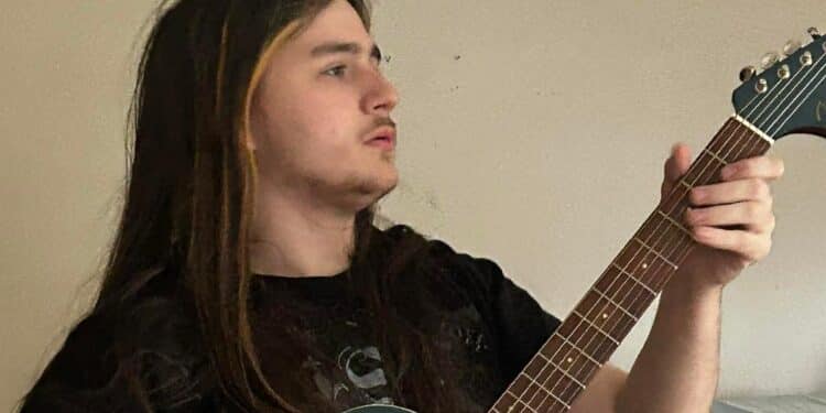 Family Remembers 19-Year-Old Nicholas Bennett as a Hero Following Fatal Coventry Stabbing 1 Nick Bennett South coast Spotlight