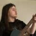 Nick Bennett South coast Spotlight
