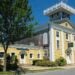 Northeast Maritime south coast spotlight