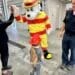 Sparking Safety and Community: New Bedford Fire Department to Host Annual Open House 2 OpenHouse3