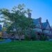 From Grand Hotel to Sanctuary: The Remarkable Evolution of Fairhaven’s Historic Landmark 2 Singing With Light