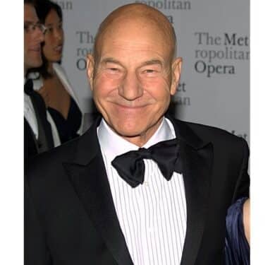 2010 Met Opera