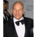 Remembering Sir Patrick Stewart: A Legendary Life, a Lasting Legacy 3 2010 Met Opera