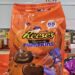 Jack-o'-Lies? Hershey Adds Reality Check to Reese's Pumpkins After $5M Drama 4 Credit - Costco