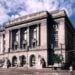 Federal Judge Sentences Pawtucket Man to 42 Months in Prison for Possession of Child Sexual Abuse Material 3 Credit - Road Trippers