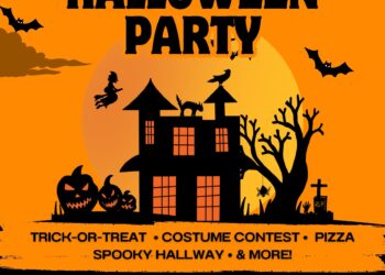 ReCreationHalloween