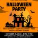 ReCreationHalloween