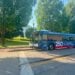 Ripta