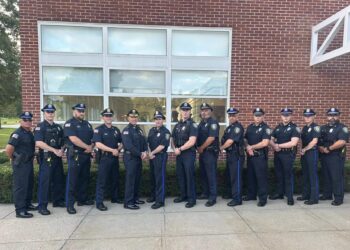 RochesterPD e1791301187475
