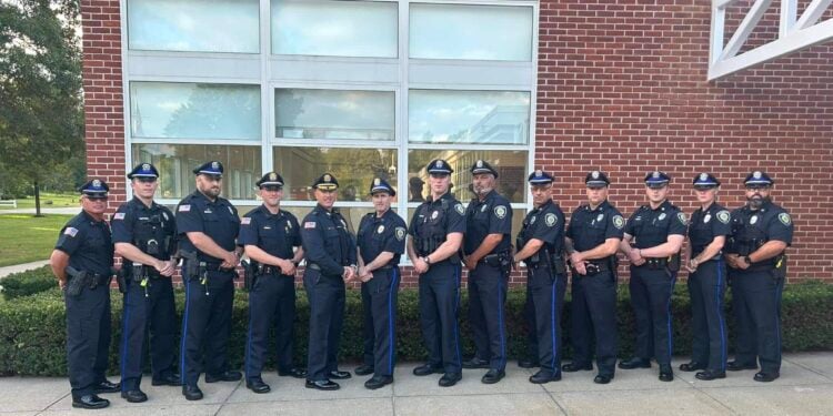 RochesterPD e1791301187475