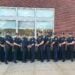 RochesterPD e1791301187475
