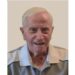 Remembering Roger A. Laflamme: Founder of Roger’s Spa and Beloved Somerset Community Cornerstone 2 Roger Obit