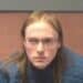 Son Arrested in Vermont and Charged with Murder of Mother in Reading, Massachusetts 2 Credit- VTDigger