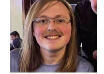 RyanHanafin