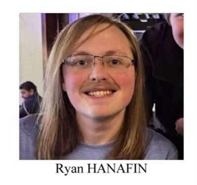 RyanHanafin