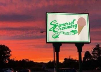 SomersetCreamery e1791252309577