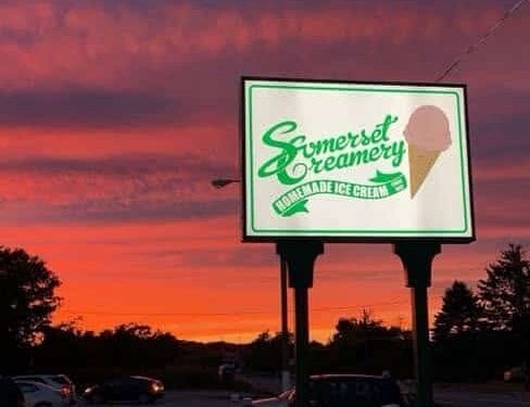 Somerset Creamery Prepares for End-of-Season Closing Dates 1 SomersetCreamery e1791252309577